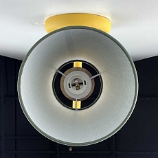 Бра Imperium Loft Natura 177999-26 2