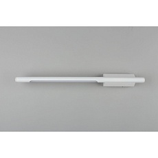 Подсветка для зеркал Omnilux Pillo OML-10201-05 5