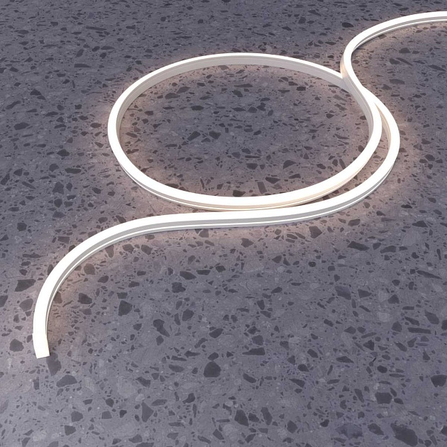 Гибкий неон Led Strip 432001 изображение 6 Гибкий неон Led Strip 432001 Фото № 6