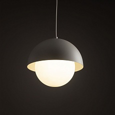 Подвесной светильник TK Lighting 10205 Bono 2