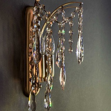 Бра Citilux Селена CL302323 1