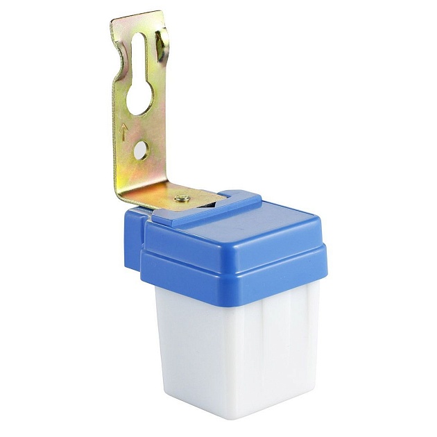 Фотореле Jazzway PMS PR 600 5013032 изображение 1 Фотореле Jazzway PMS PR 600 5013032 Фото № 1