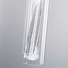 Подвесной светильник MODELUX ML.88930.1 GD 1