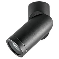 Спот Lightstar Illumo F 051017 2