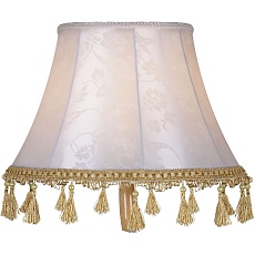 Торшер Reluce 01757-0.6-01 BK 4