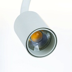 Бра Citilux Декарт CL704470 3