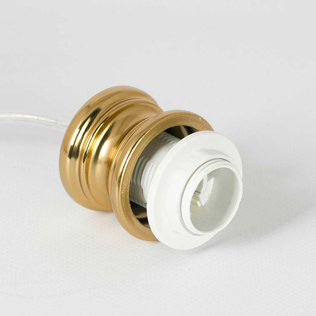 Подвесной светильник Lussole LOFT HESPERIA LSP-8838 изображение 6 Подвесной светильник Lussole LOFT HESPERIA LSP-8838 Фото № 6
