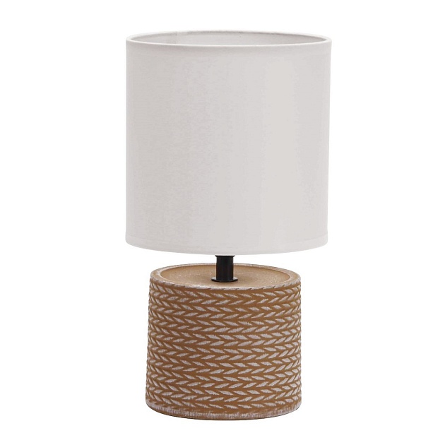 Настольная лампа Lucia Парма 367 4606400051350 Фото № 1