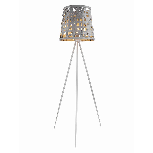 Торшер Toplight Patricia TL1123-1S изображение 1 Торшер Toplight Patricia TL1123-1S Фото № 1
