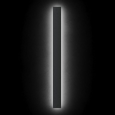 Светодиодный светильник Led HoldingLINE B 800, накладной LH911015