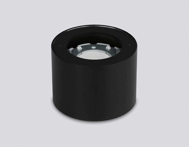 Накладной точечный светильник Ambrella light TECHNO SPOT TN52887 Фото № 6