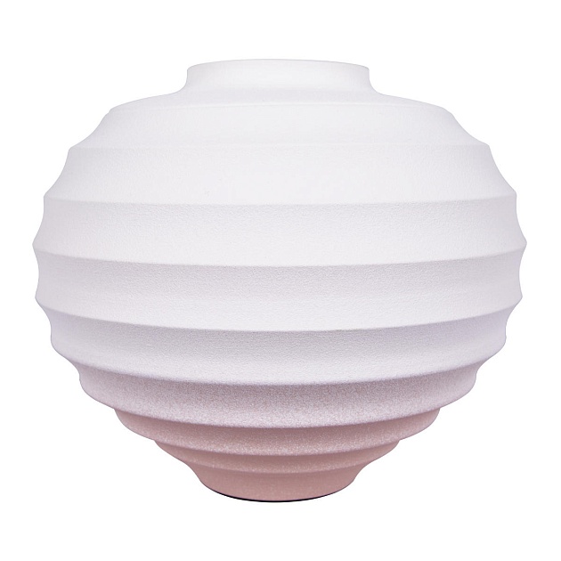 Ваза Loft IT Belette 10261V/S изображение 1 Ваза Loft IT Belette 10261V/S Фото № 1