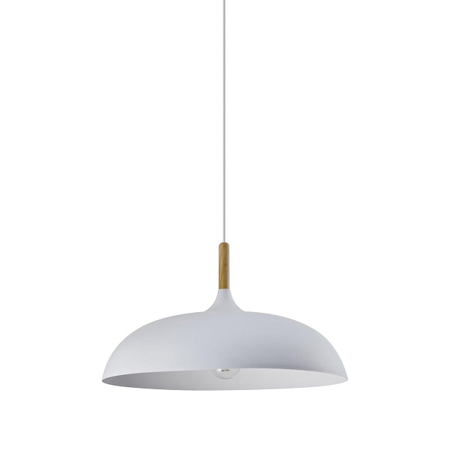 Подвесной светильник Moderli Hygo V11447-1P Фото № 1