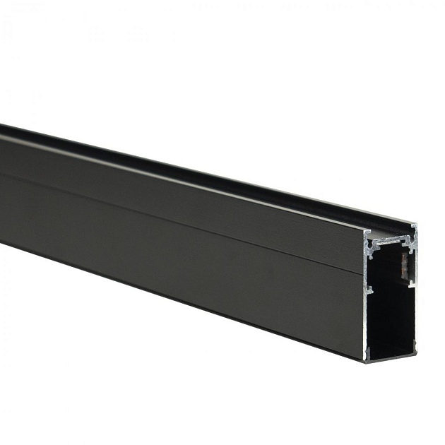 Шинопровод магнитный LOFT IT Tech TRS001-10 изображение 1 Шинопровод магнитный LOFT IT Tech TRS001-10 Фото № 1
