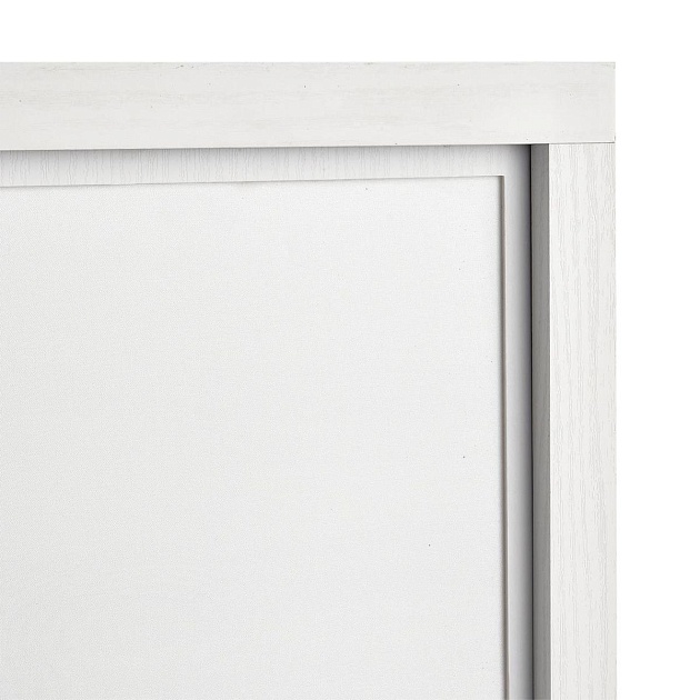 Торшер Lumion Comfi Practic 8089/1F изображение 4 Торшер Lumion Comfi Practic 8089/1F Фото № 4