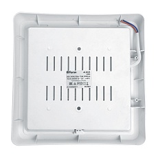 Настенно-потолочный светодиодный светильник Feron AL3021 41781 2