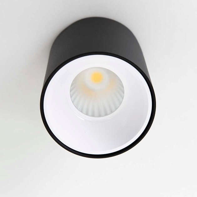 Потолочный светодиодный светильник Citilux Старк CL7440110 изображение 6 Потолочный светодиодный светильник Citilux Старк CL7440110 Фото № 6