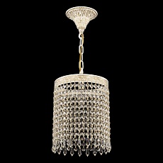 Подвесной светильник Bohemia Ivele AL19201/20OL WMG Drops