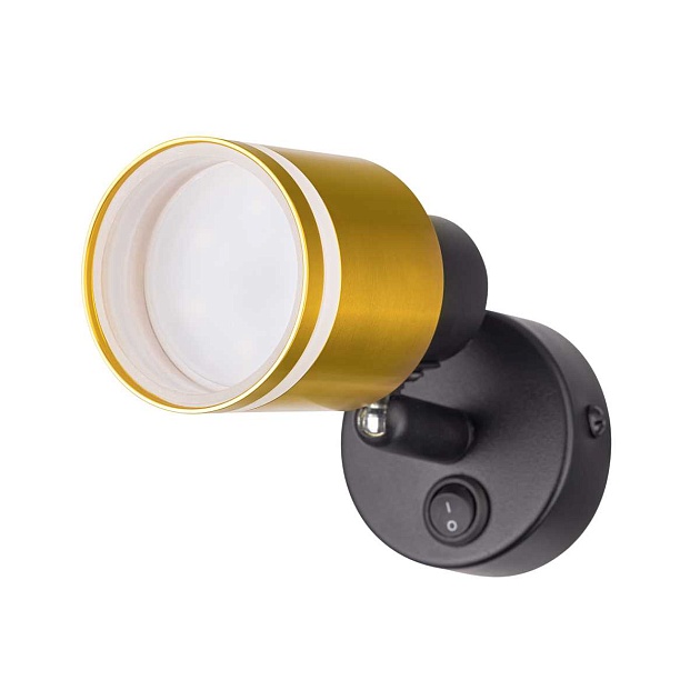 Спот Citilux Bruno CL565514 Фото № 9