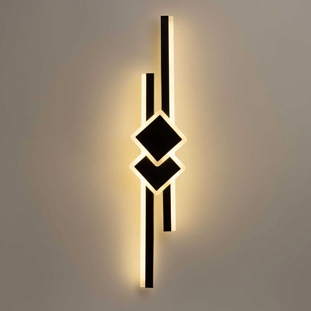 Бра De City Драйв 377024804 Фото № 7