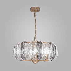 Подвесная люстра Bogates Callas 365/6 Smart