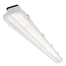 Линейный светодиодный светильник WOLTA STD ДСП14-36-002-5К