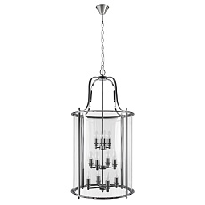 Подвесной светильник Loft It Lighthouse 10456/12 CR