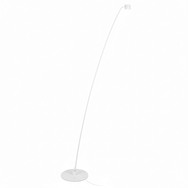 Торшер Loft It Sampei 10374/2600 White изображение 6 Торшер Loft It Sampei 10374/2600 White Фото № 6