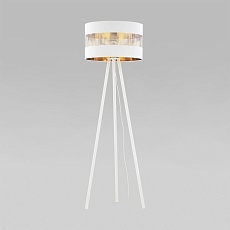 Торшер TK Lighting 5055 Tago White