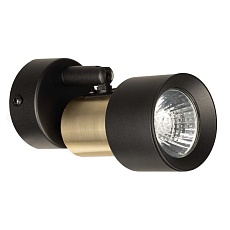 Спот поворотный Citilux SAT CL505611 5