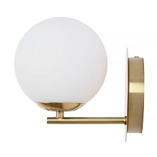 Бра MyFar Aerton MR1944-1W 2