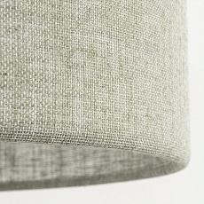 Торшер TK Lighting 5476 Earth 2