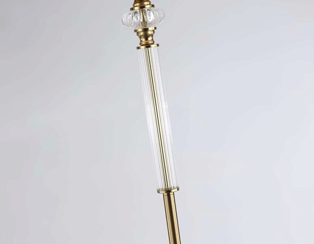 Торшер Ambrella light High Light LH71028 Фото № 4