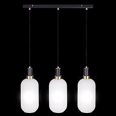 Подвесной светильник 33 Идеи PND102.03.19.003BL-S33WH 2