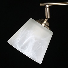 Спот De City Тетро 673015402 3