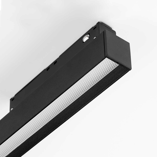 Светильник заливающего света угловой Uno Lightstar 259437 изображение 4 Светильник заливающего света угловой Uno Lightstar 259437 Фото № 4