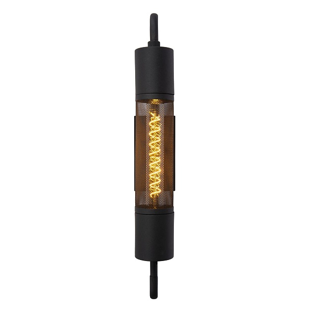 Бра Lucide Calixt 05233/01/30 изображение 2 Бра Lucide Calixt 05233/01/30 Фото № 2