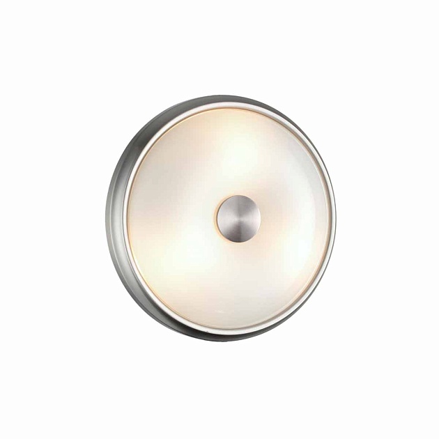 Настенный светильник Odeon Light Walli Pelow 4957/2 изображение 3 Настенный светильник Odeon Light Walli Pelow 4957/2 Фото № 3