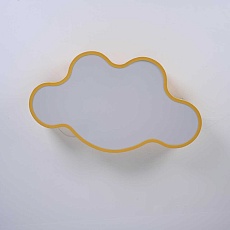 Потолочный светильник Imperium Loft CLOUD-ECO01 189509-26 3