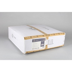 Подвесная люстра Aployt Gertunia APL.847.13.10 1