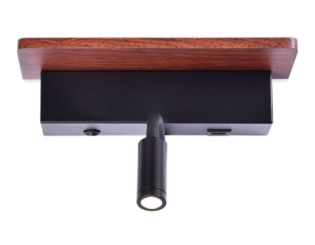 Бра Ambrella light Wall FW291 изображение 3 Бра Ambrella light Wall FW291 Фото № 3