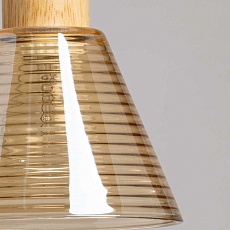 Люстра De City Лоск 107012201 3