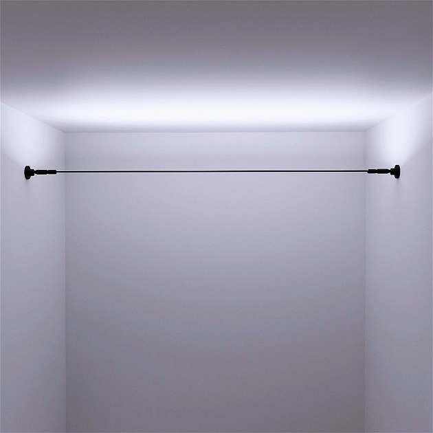 Тросовая система Arte Lamp Skycross A600506-120-6K Фото № 1