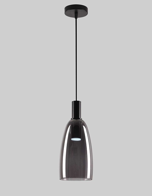 Светильник подвесной Alfa Light F2824-09 изображение 1 Светильник подвесной Alfa Light F2824-09 Фото № 1