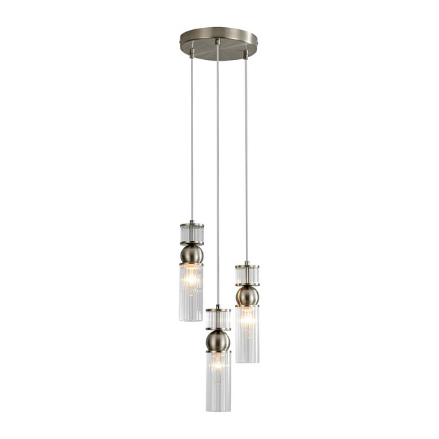 Подвес Lumion DENVER 8277/3A Фото № 4