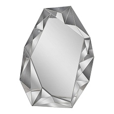 Зеркало Garda Decor 19-OA-9104