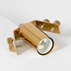Подвесной светильник Lussole LOFT HESPERIA LSP-8834 3