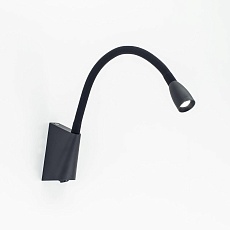 Спот Citilux Декарт CL704341 2