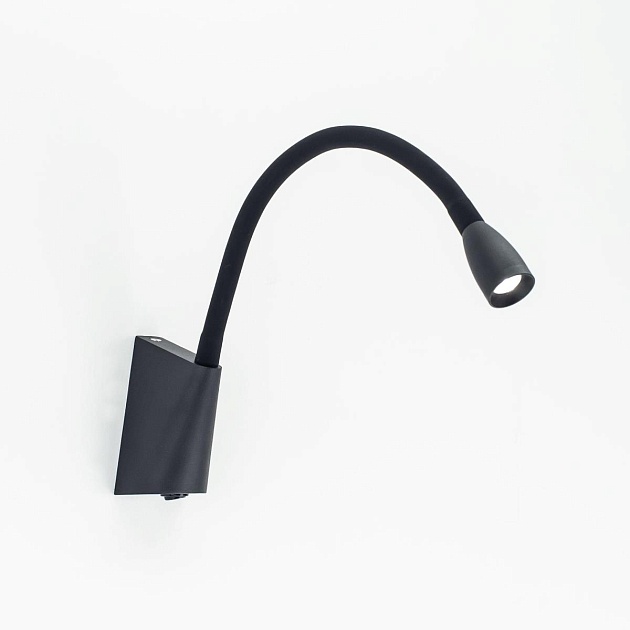 Спот Citilux Декарт CL704341 Фото № 3