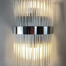 Настенный светильник Imperium Loft Nembus 147725-22 3